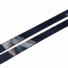MAVEN 88 CTI
