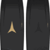 MAVEN 94 CTI