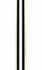 MAVERICK 115 CTI