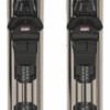 MAVERICK 84 + M 10 GW