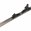 MAVERICK 84 + M 10 GW
