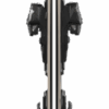MAVERICK 84 + M 10 GW