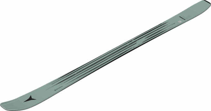 MAVERICK 86 C