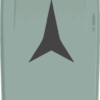 MAVERICK 86 C