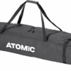 NORDIC SKI TASCHEN 10 PAAR