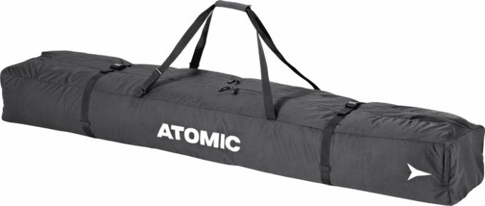 NORDIC SKI TASCHEN 10 PAAR