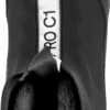PRO C1W