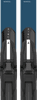 PRO C2 SKINTEC + SHIFT CL