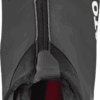PRO C3