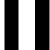 PRO UL SKINTEC + SHIFT CL