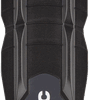 PROLINK RACE CL