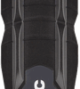 PROLINK RACE SK
