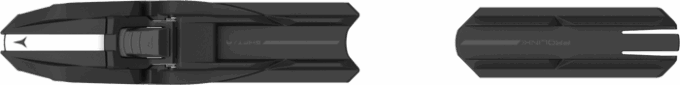 PROLINK SHIFT CL
