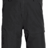 REDSTER 3L ISOLIERHOSE