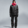 REDSTER 3L ISOLIERHOSE
