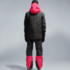 REDSTER 3L ISOLIERHOSE