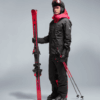 REDSTER 3L ISOLIERHOSE