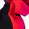 REDSTER 3L ISOLIERHOSE