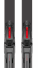 REDSTER C9 SKINTEC + SHIFT RC CL
