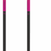 REDSTER CARBON QRS