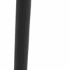 REDSTER CARBON QRS