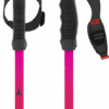 REDSTER CARBON SQS