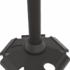 REDSTER CARBON SQS