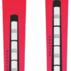 REDSTER G9 FIS REVOSHOCK 184