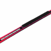 REDSTER G9 FIS REVOSHOCK