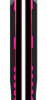 REDSTER G9 FIS REVOSHOCK