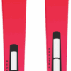 REDSTER G9 FIS REVOSHOCK S