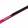 REDSTER G9 FIS REVOSHOCK S