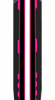 REDSTER G9 FIS REVOSHOCK S