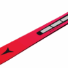 REDSTER G9 FIS REVOSHOCK S