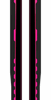 REDSTER G9 FIS REVOSHOCK W 188