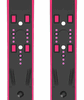 REDSTER G9 RSM REVOSHOCK 176