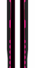 REDSTER G9 RSM REVOSHOCK 176
