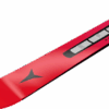 REDSTER G9 RSM REVOSHOCK 183