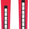 REDSTER G9 RSM REVOSHOCK 190