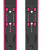 REDSTER G9 RSM REVOSHOCK 190