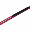 REDSTER G9 RSM REVOSHOCK 190