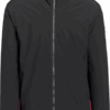 REDSTER JACKE