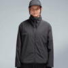 REDSTER JACKE
