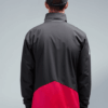 REDSTER JACKE