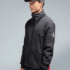 REDSTER JACKE