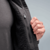REDSTER JACKE