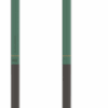 REDSTER Q CARBON SQS