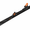 REDSTER Q4 + M 10 GW