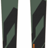 REDSTER Q6 + MI 12 GW