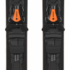 REDSTER Q6 + MI 12 GW